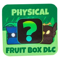 Blox Fruits™ Mini Figure & DLC (Styles May Vary)