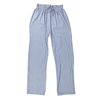 Juniors Soft Lounge Pants