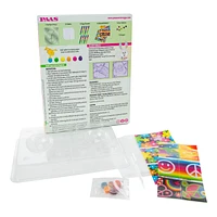 PAAS® Tie Dye Egg Decorating Kit