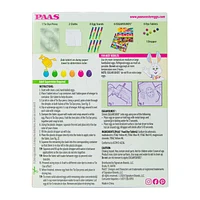 PAAS® Tie Dye Egg Decorating Kit