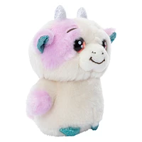 Russ™ Li'l Peepers™ Farm Animal Plush