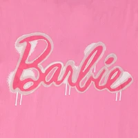 Barbie® Logo Graphic Tee