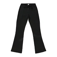 Cinched Flare Pants