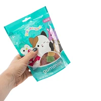 Squishmallows™ Sour Gummies 8oz