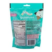Squishmallows™ Sour Gummies 8oz