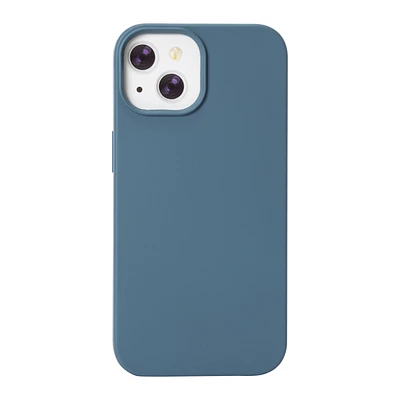 iPhone 15®/14® Silicone Case