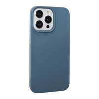 iPhone 15 Plus®/14 Pro Max® Silicone Case