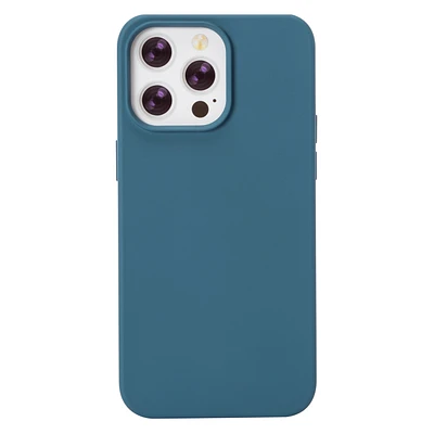 iPhone 15 Pro Max® Silicone Case