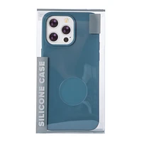 iPhone 15 Pro Max® Silicone Case