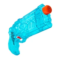 Aqua Blaster Water Gun 9.25in