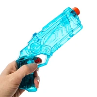 Aqua Blaster Water Gun 9.25in