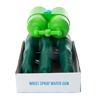 Wrist Spray Water Gun