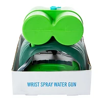 Wrist Spray Water Gun