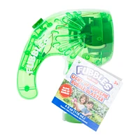 Fubbles® Light-Up Supreme Bubble Blaster