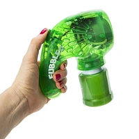 Fubbles® Light-Up Supreme Bubble Blaster