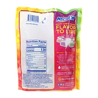 Hi-Chew® Original Mix Fruit Chews 8oz