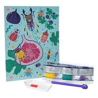 Crystal Creations™ Craft Kit