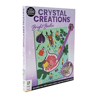 Crystal Creations™ Craft Kit