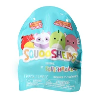 Squishmallows Squooshems™ Figure Blind Bag