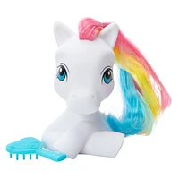 My Little Pony® Styling Head - Starshine