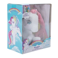 My Little Pony® Styling Head - Starshine