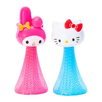 Hello Kitty & Friends® Jump Ups 2-Pack