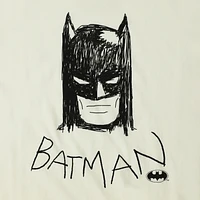 Batman™ Sketch Graphic Tee