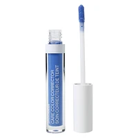 Wet N Wild® Photo Focus™ Color Corrector - Blue