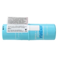 Wet N Wild® Cooling Hydra De-Puffer For Eye And Face