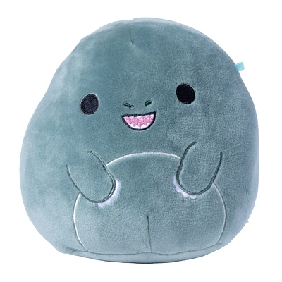 Godzilla™ Squishmallows™ 6.5in