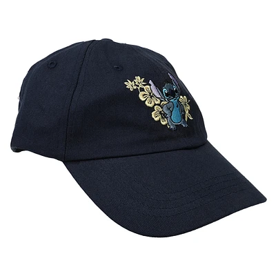 Disney Stitch Baseball Cap