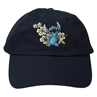 Disney Stitch Baseball Cap