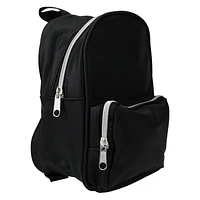 Mini Backpack 9in