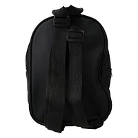 Mini Backpack 9in