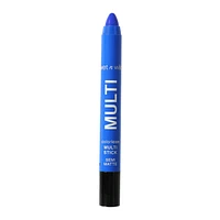 Wet N Wild® Color Icon™ Multi-Stick Makeup