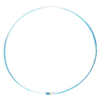 Iridescent Fun Hoop