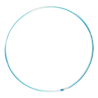 Iridescent Fun Hoop