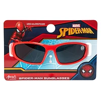 Kid's Marvel Spider-Man Sunglasses
