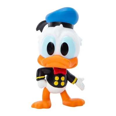 Funko Minis Disney Donald Duck 90th Anniversary Vinyl Figure