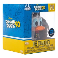 Funko Minis Disney Donald Duck 90th Anniversary Vinyl Figure