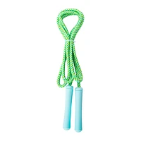 Kid's Jump Rope 7ft