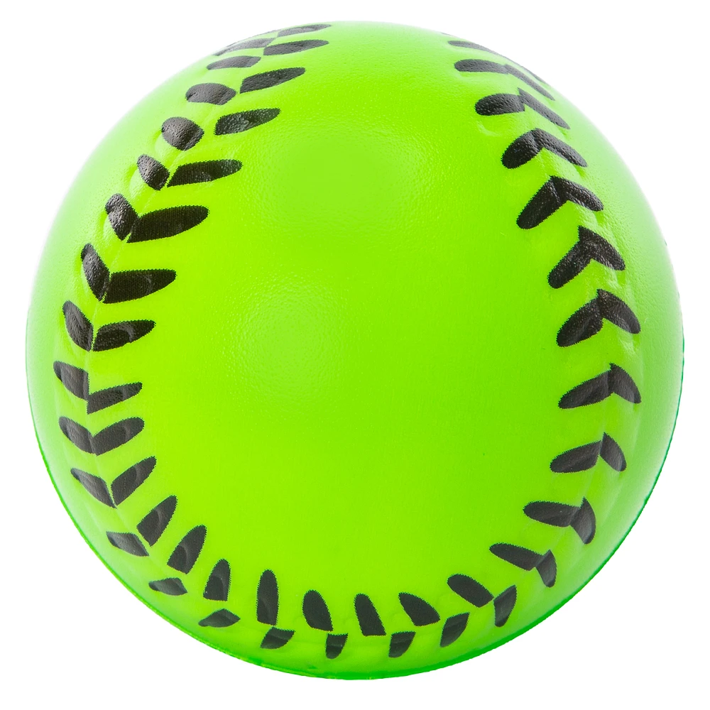 Light Up Baseball