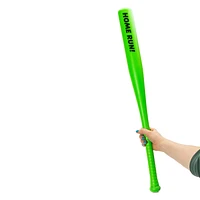 Light-Up Baseball Bat 29in