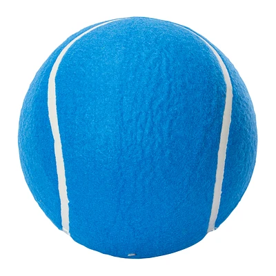 XL Tennis Ball 8in