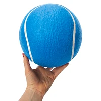XL Tennis Ball 8in