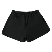 Series-8 Fitness™ Active Shorts