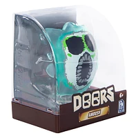 Doors Mini Figure