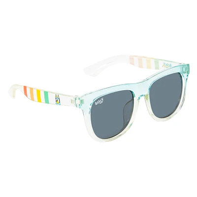 Kid's Bluey™ Sunglasses