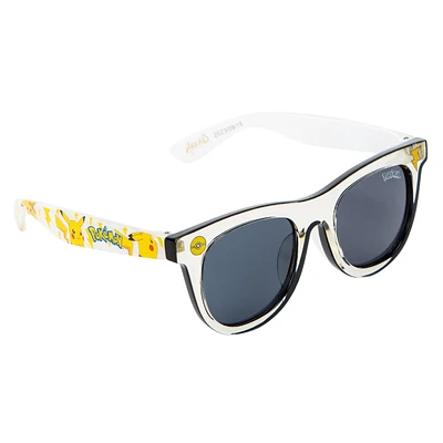 Kid's Pokemon™ Pikachu Sunglasses