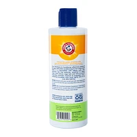 Arm & Hammer™ Shampoo & Conditioner Pet 2-In-1 Wash 16oz